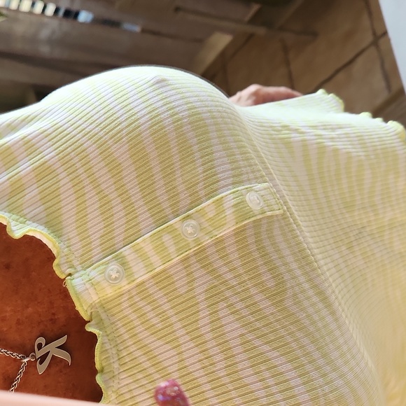 Derek Heart NWOT - Picture 2 of 7